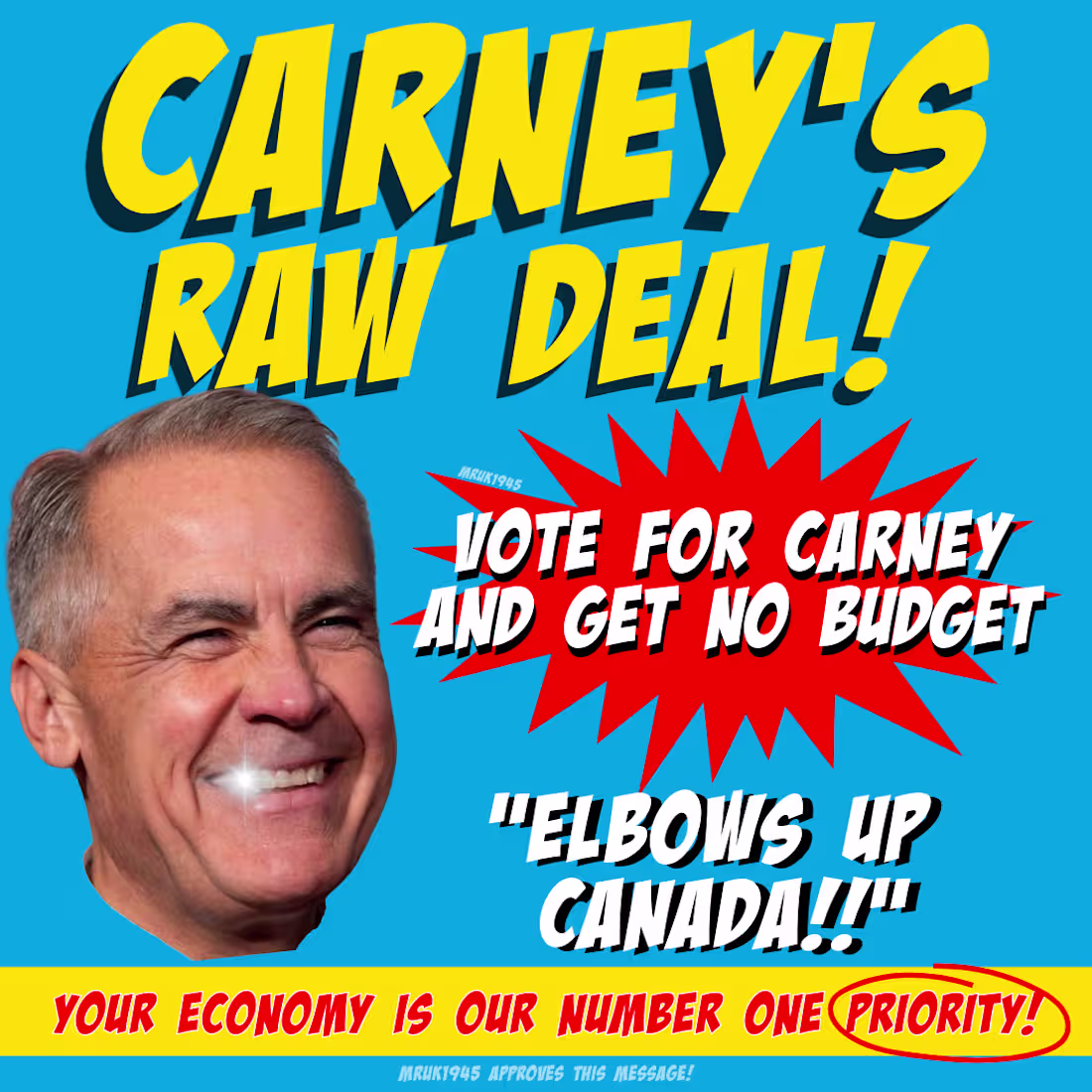 Cover image for inspired by a campaign from the conservatives in the UK