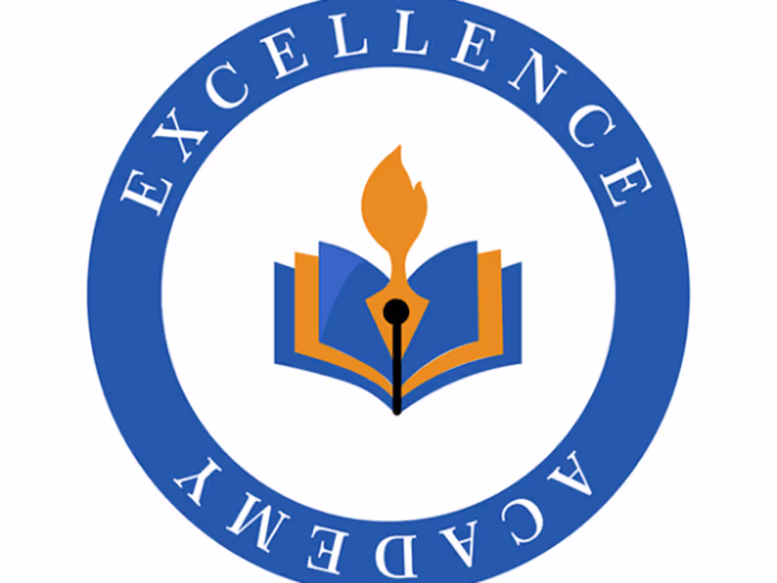 Cover image for Logo 