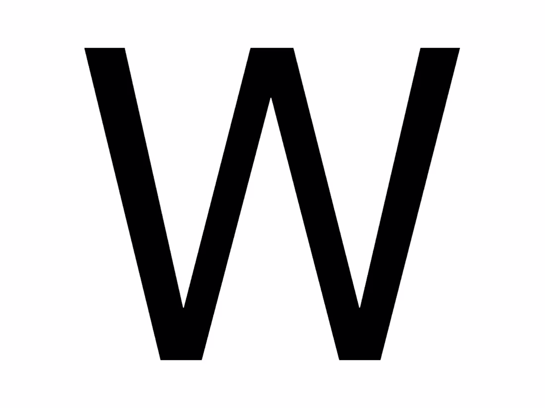 Cover image for Website: 2-week Sprint (Webflow)