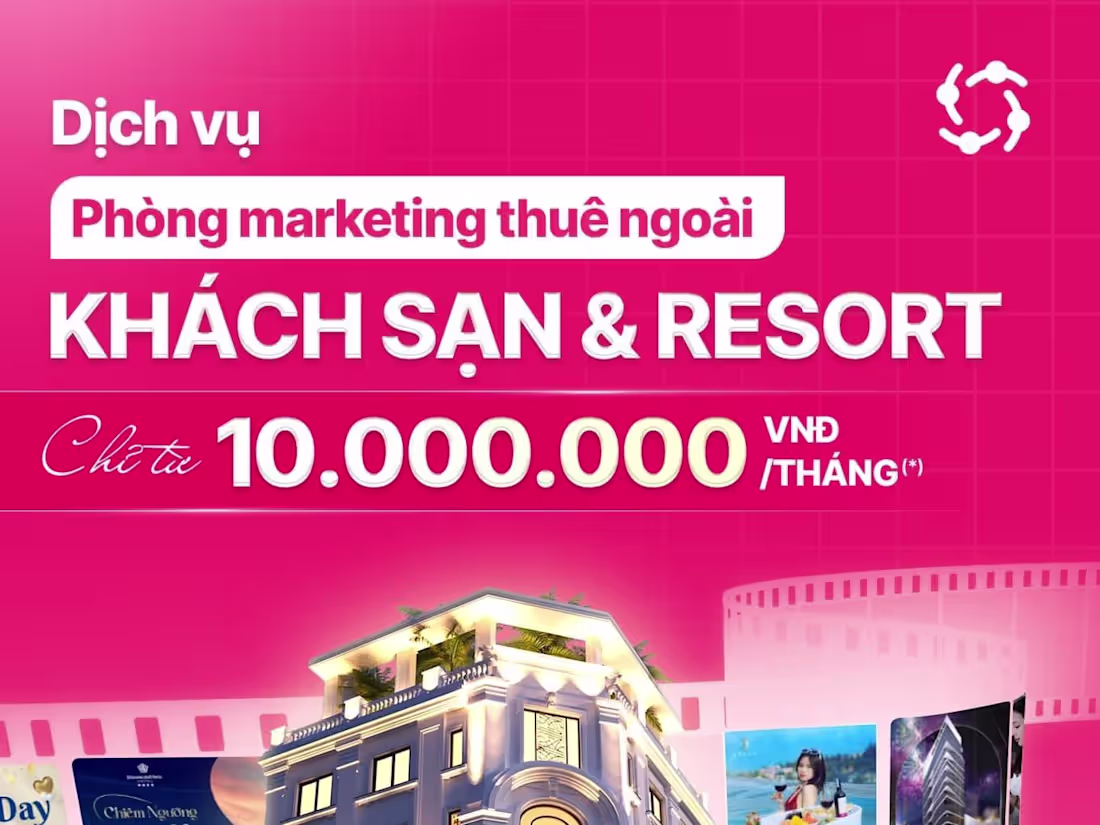 Cover image for Banner Design