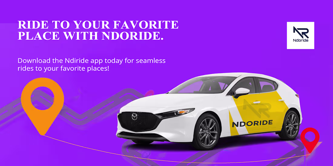 Cover image for Graphic Designs