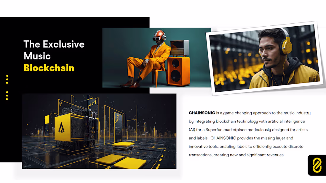 Cover image for PowerPoint Presentation (2)