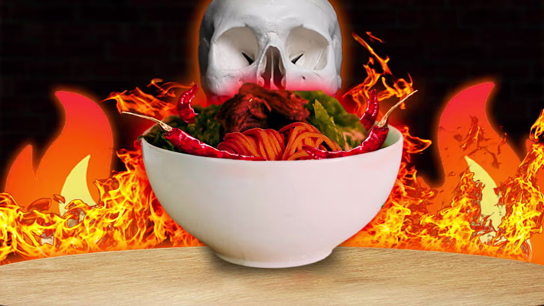 Cover image for Thumbnails i've Done