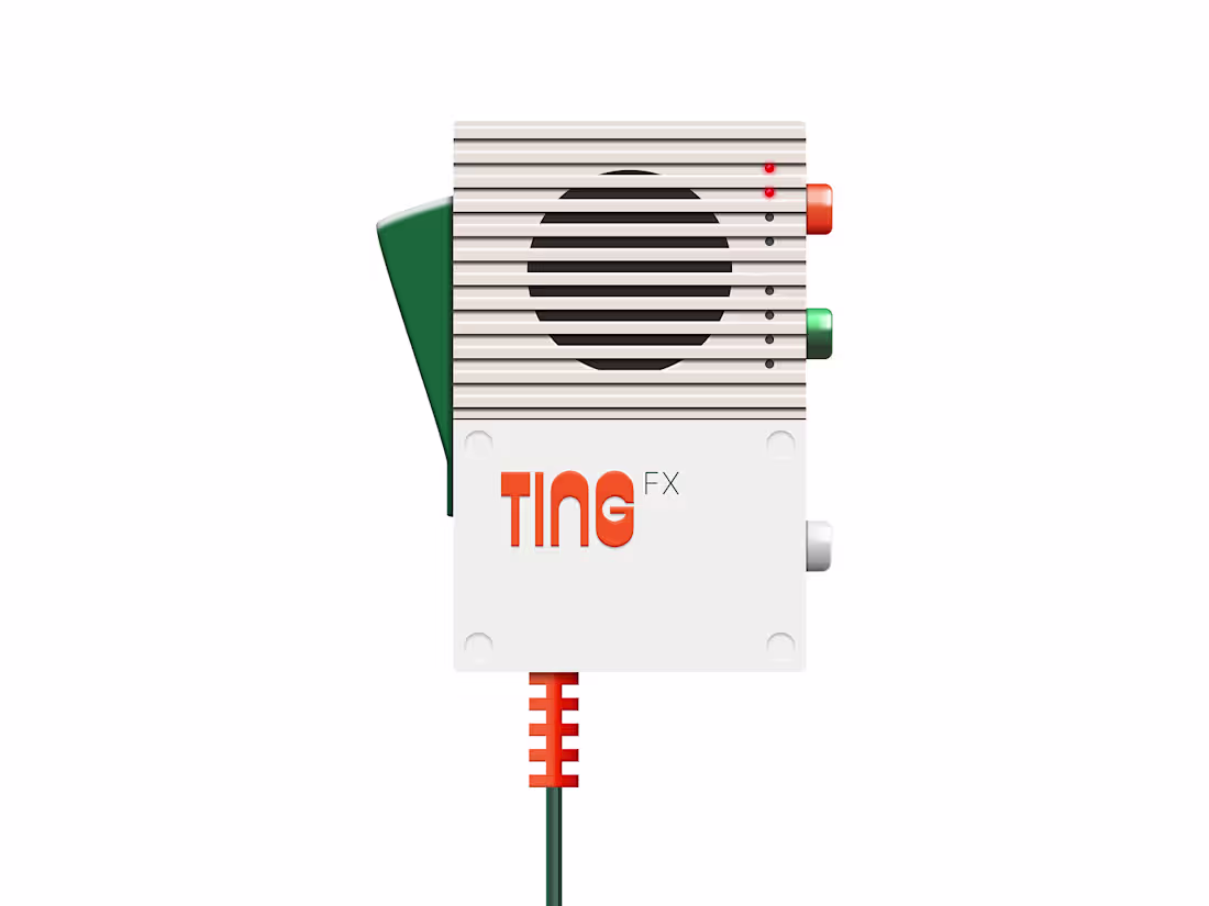 Cover image for Experimenting with Physical Product Illustrations