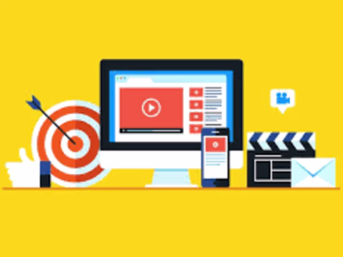 Cover image for Blog Posts