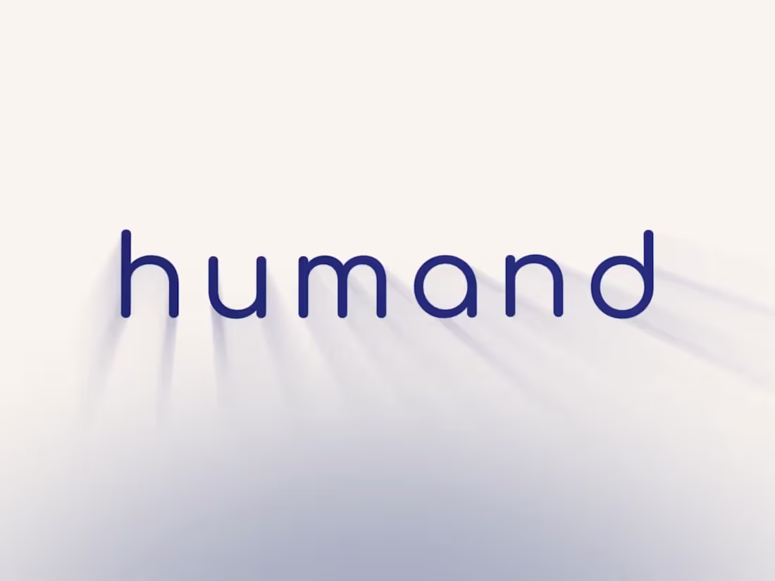 Cover image for Module presentation - Motion Graphics | Video Edition