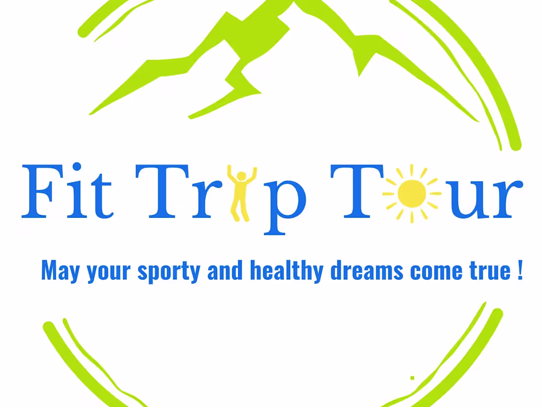 Cover image for Fit Trip Tour - Website