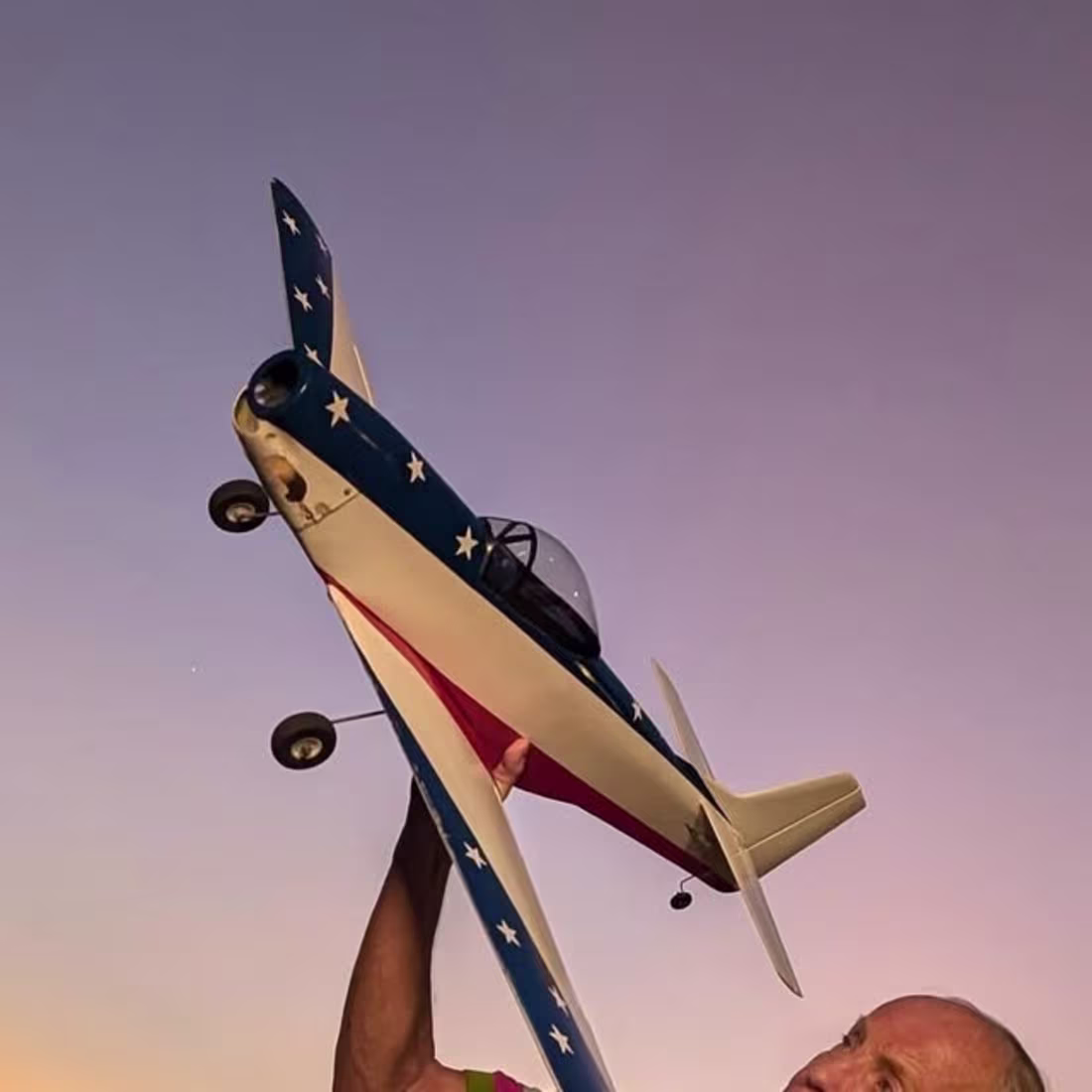 Cover image for Aidan Cullen 📸🎥 on Instagram: ”#Sponsored
For this season of …