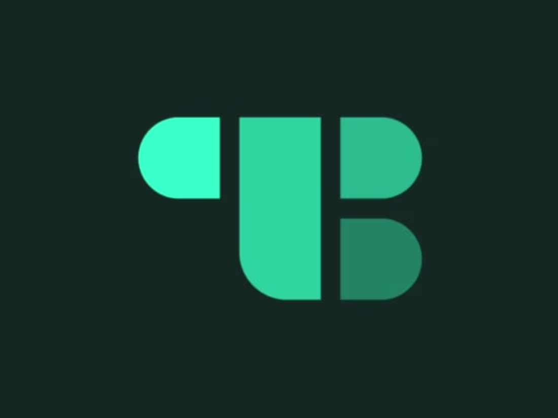 Cover image for Website Design