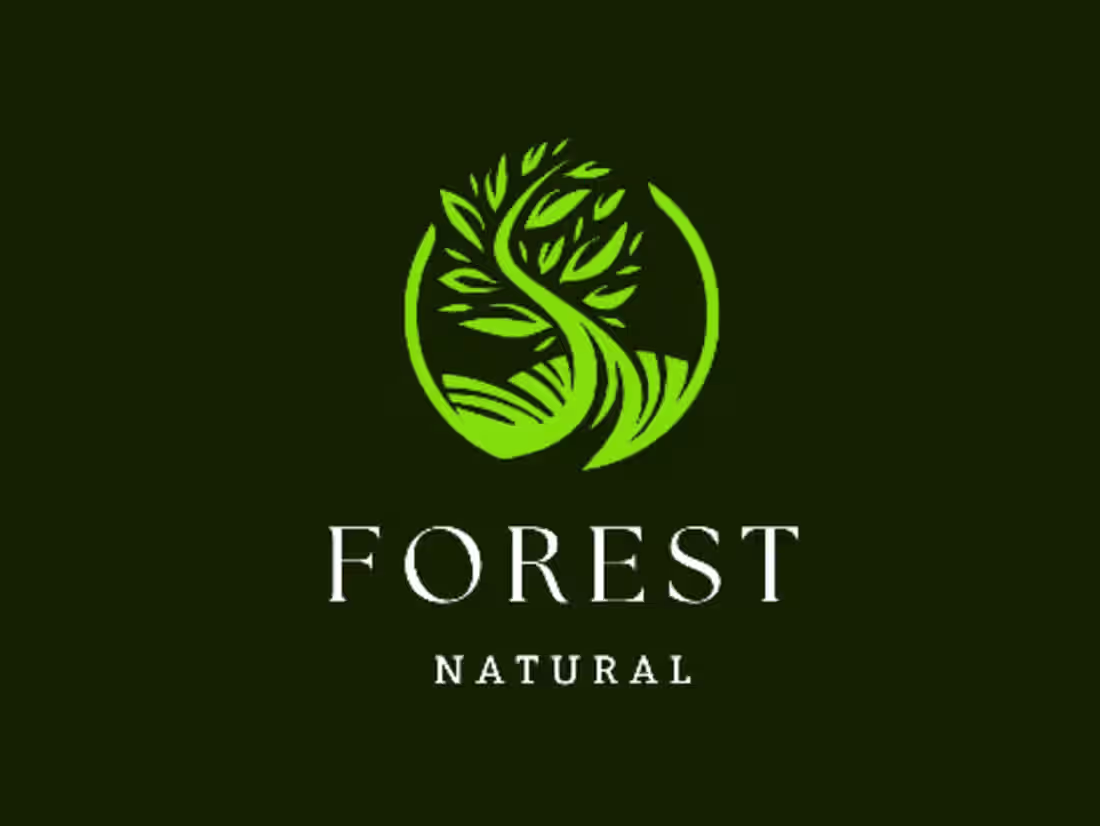 Cover image for LOGO DESIGN PROJECT.