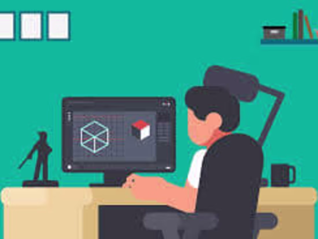 Cover image for Content Marketing Strategy for Small Business