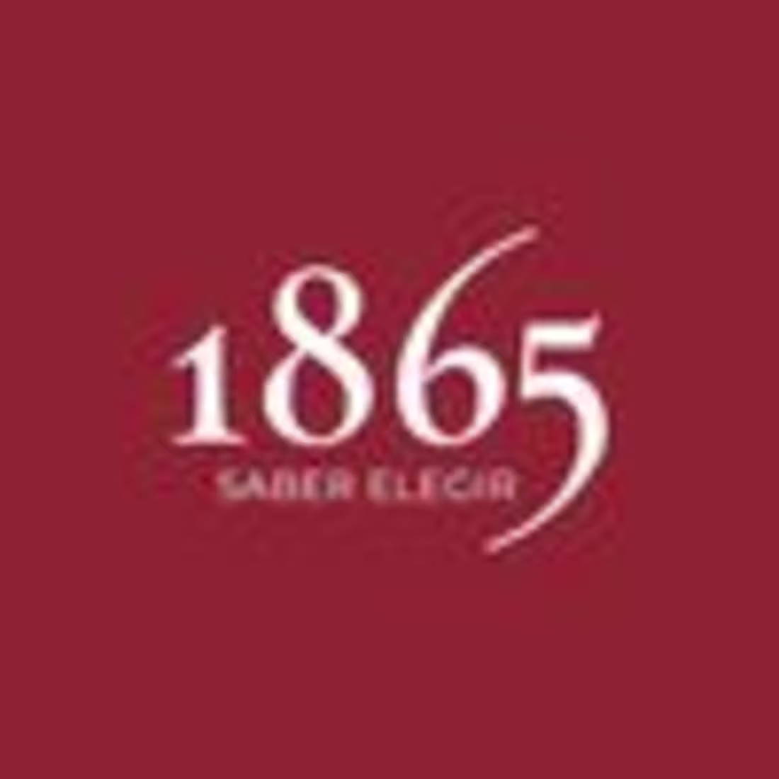 Cover image for 1865 Wines (@1865wineschile) • Instagram photos and videos