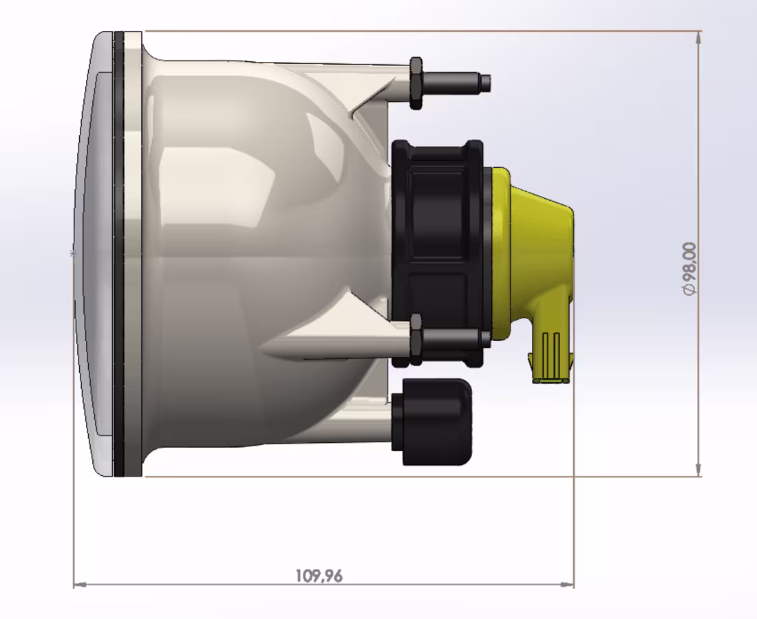 Cover image for 3D Modeling