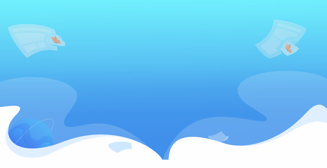 Cover image for NameCheap