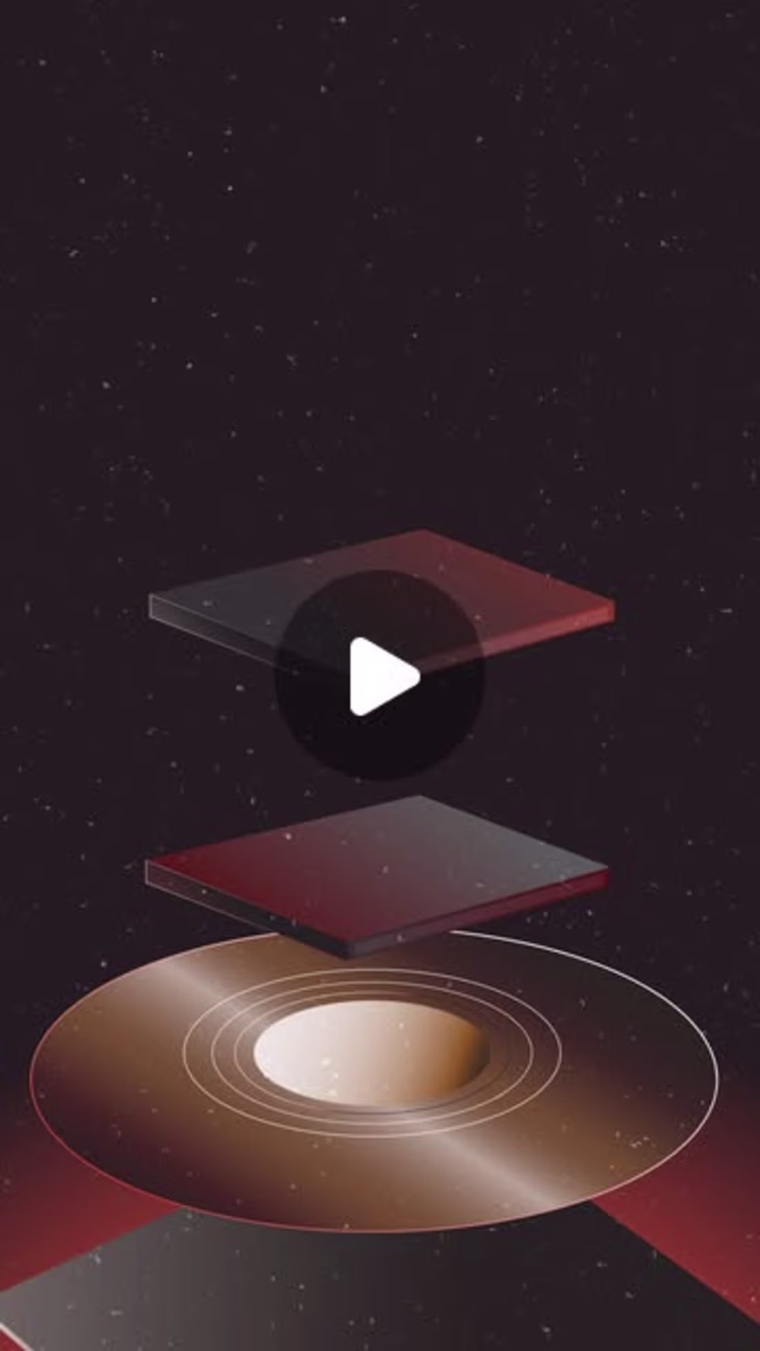 Cover image for Jo Bigas on Instagram: “Another one down! Going old school with…