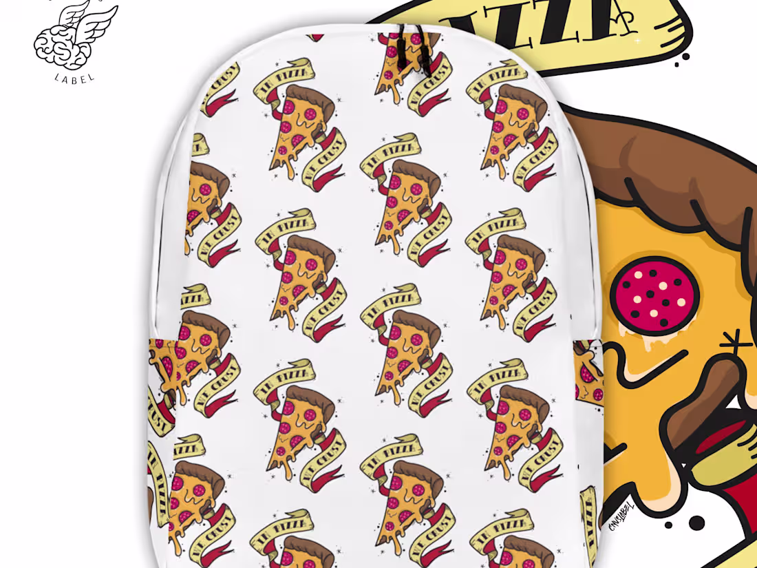 Cover image for Developing an E-commerce Website