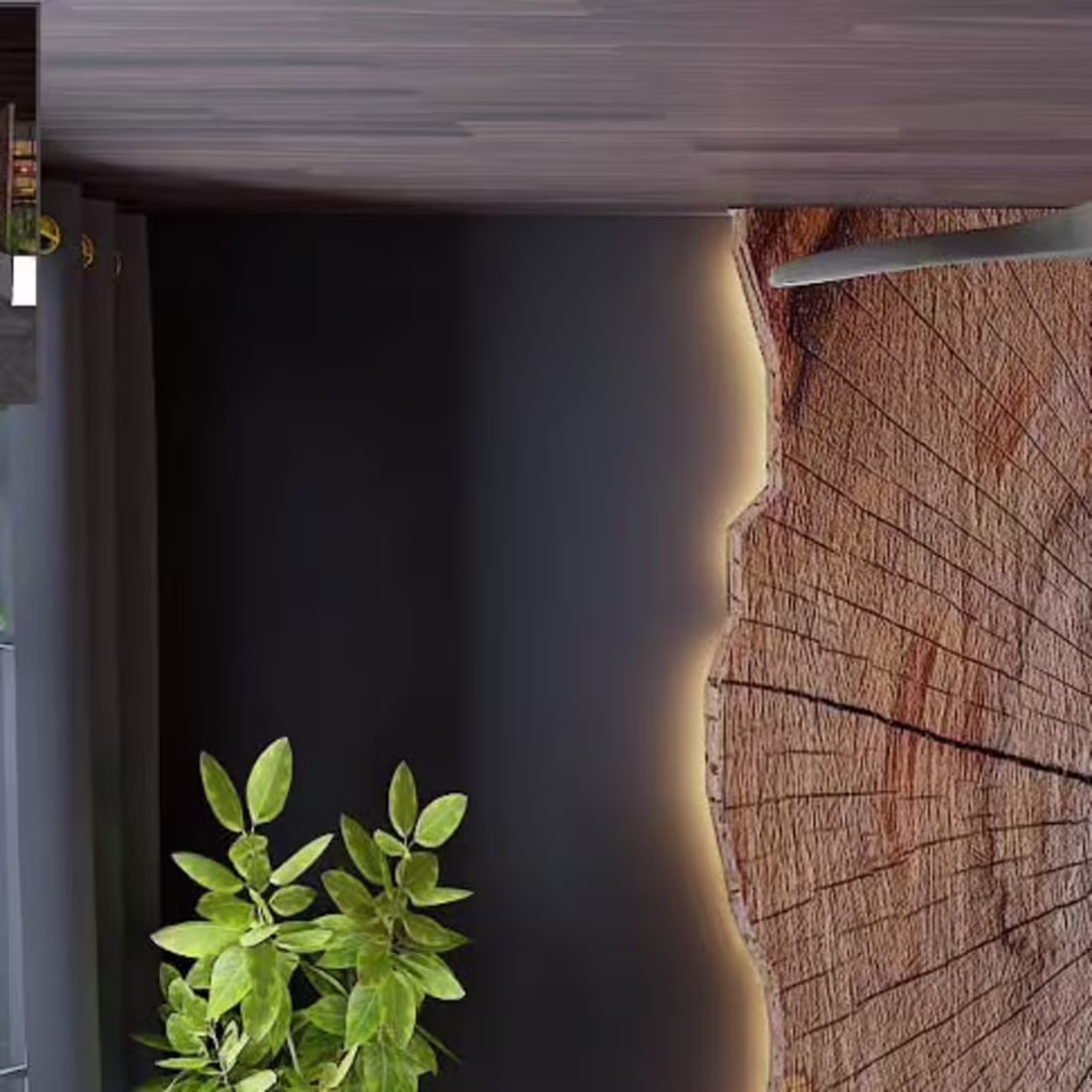 Cover image for Muhammad Usman Khalid | #sketchup #vray | Instagram