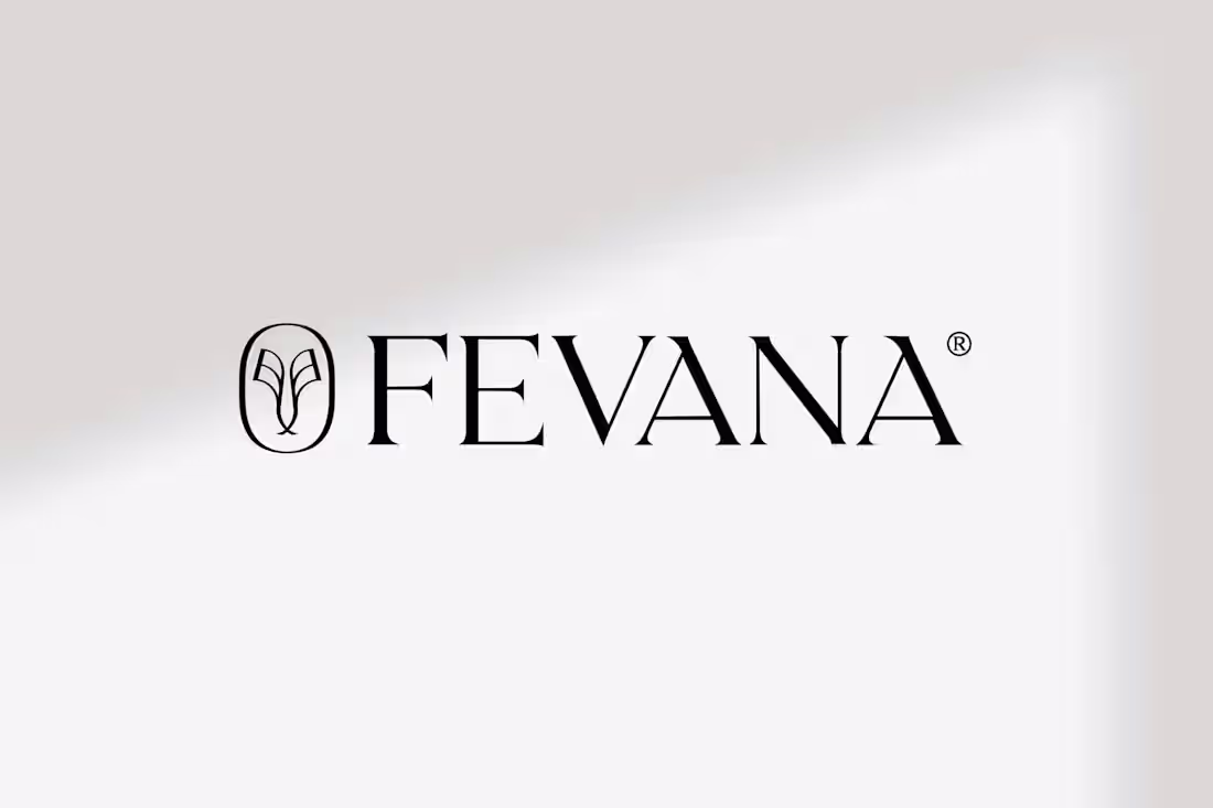 Cover image for Branding from scratch for a female healthcare startup