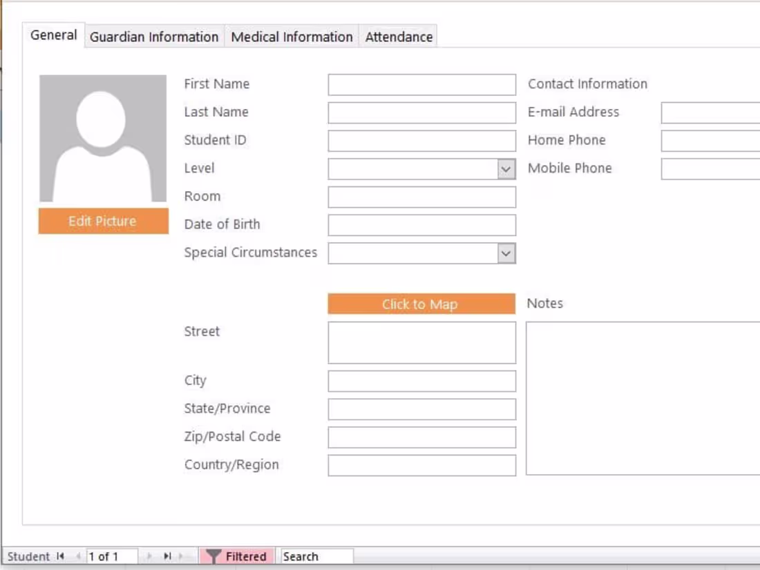 Cover image for Collecting basic stock data for US Companies