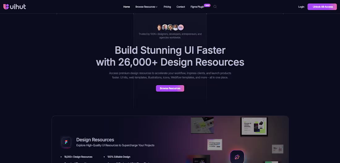 Cover image for Thrilled to share my involvement