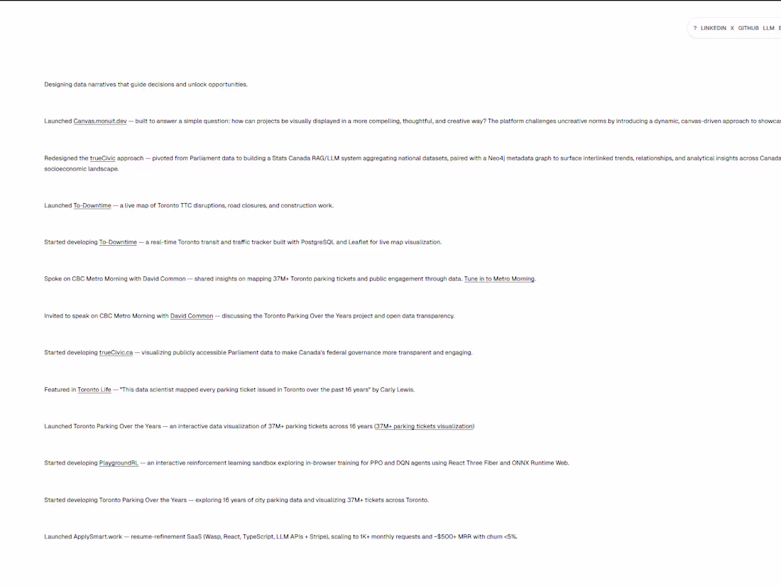 Cover image for Expert in modelling and Data Analysis - MSc in DS