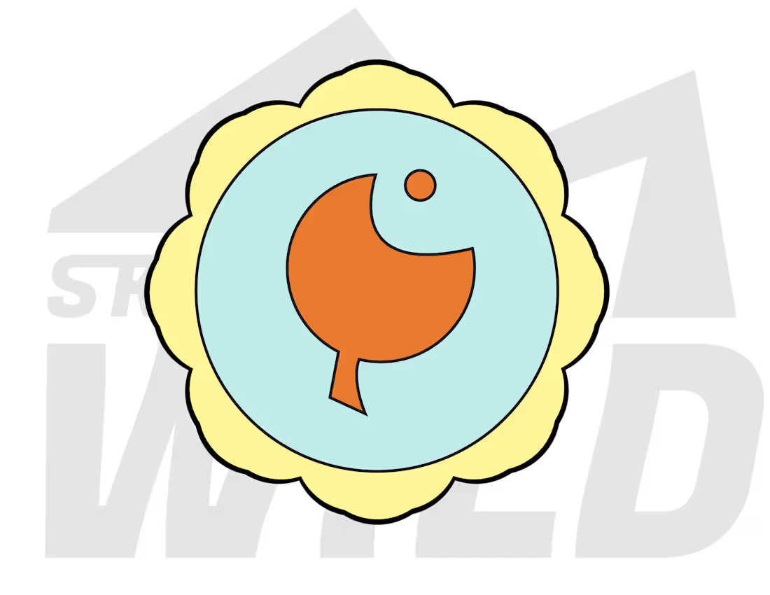 Cover image for Recently finished these branding logos