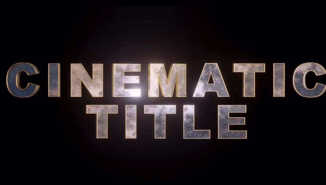 Cover image for Blender automated animation API