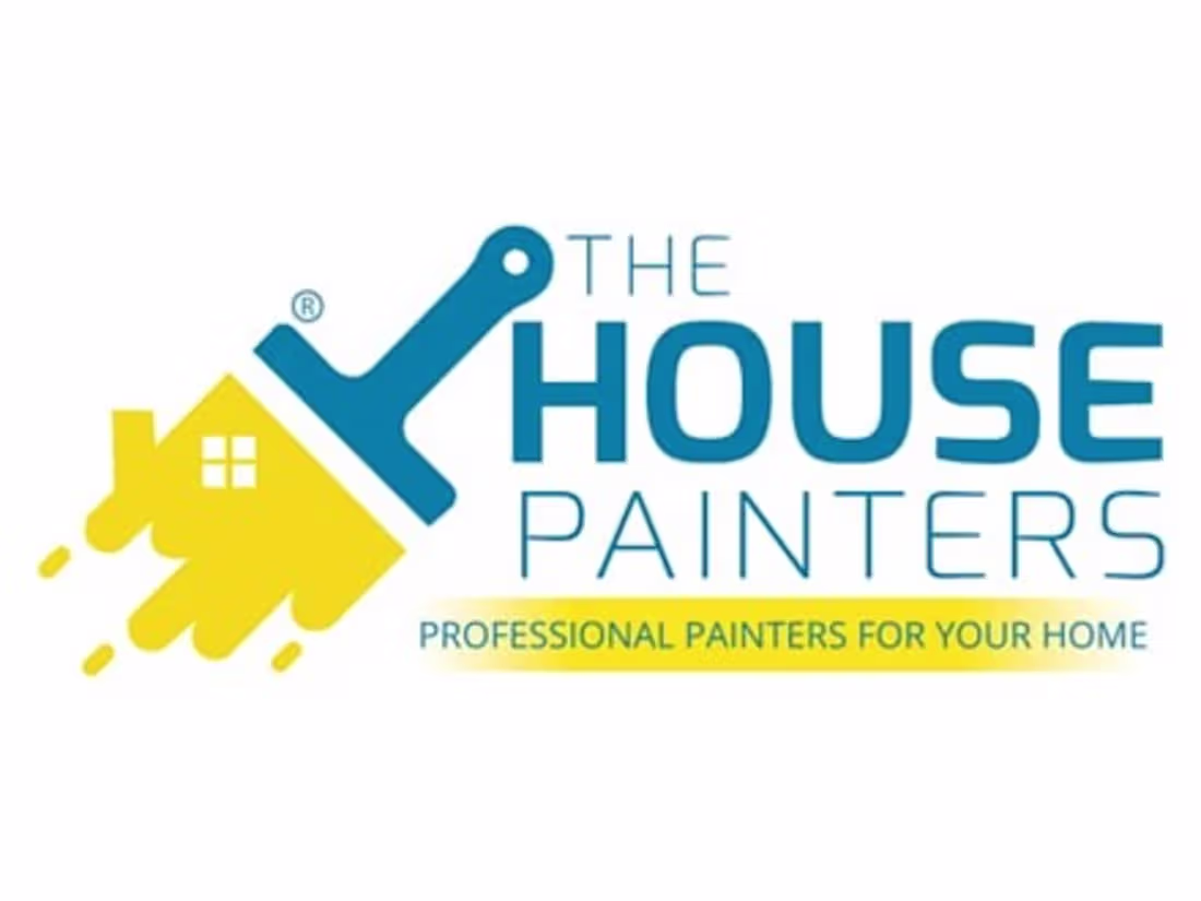 Cover image for House Painters Melbourne