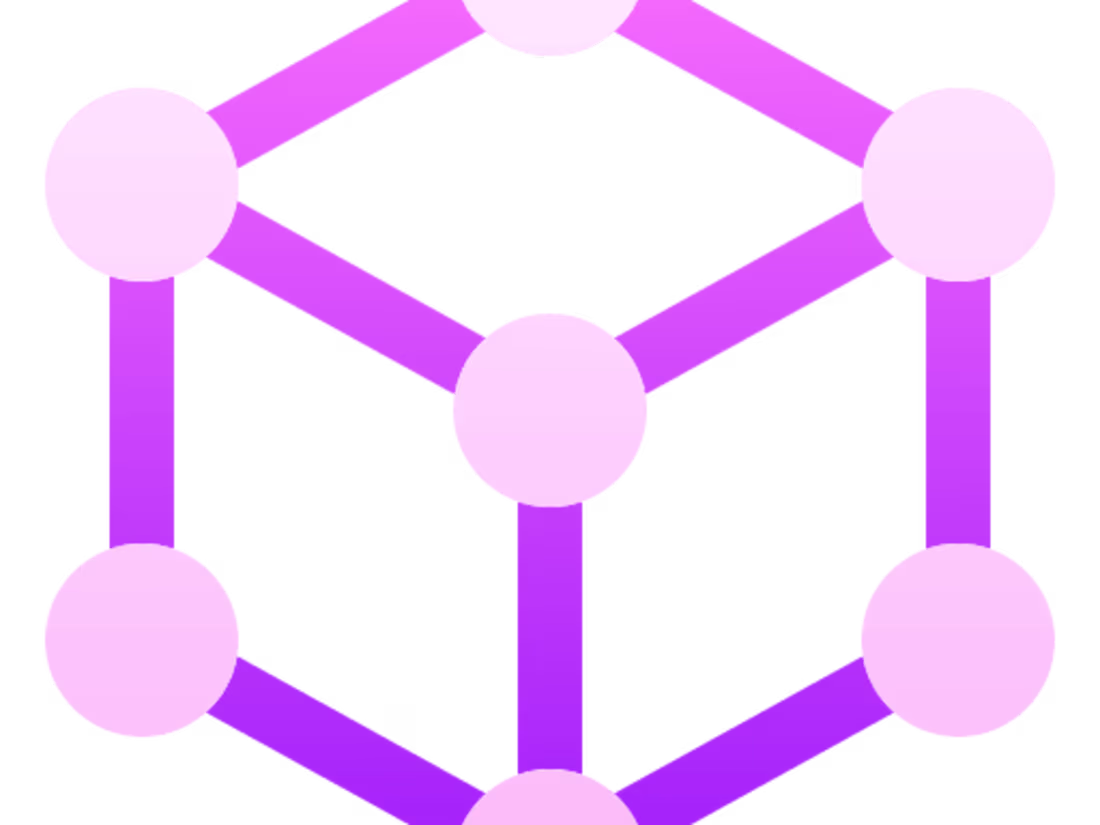 Cover image for curecom