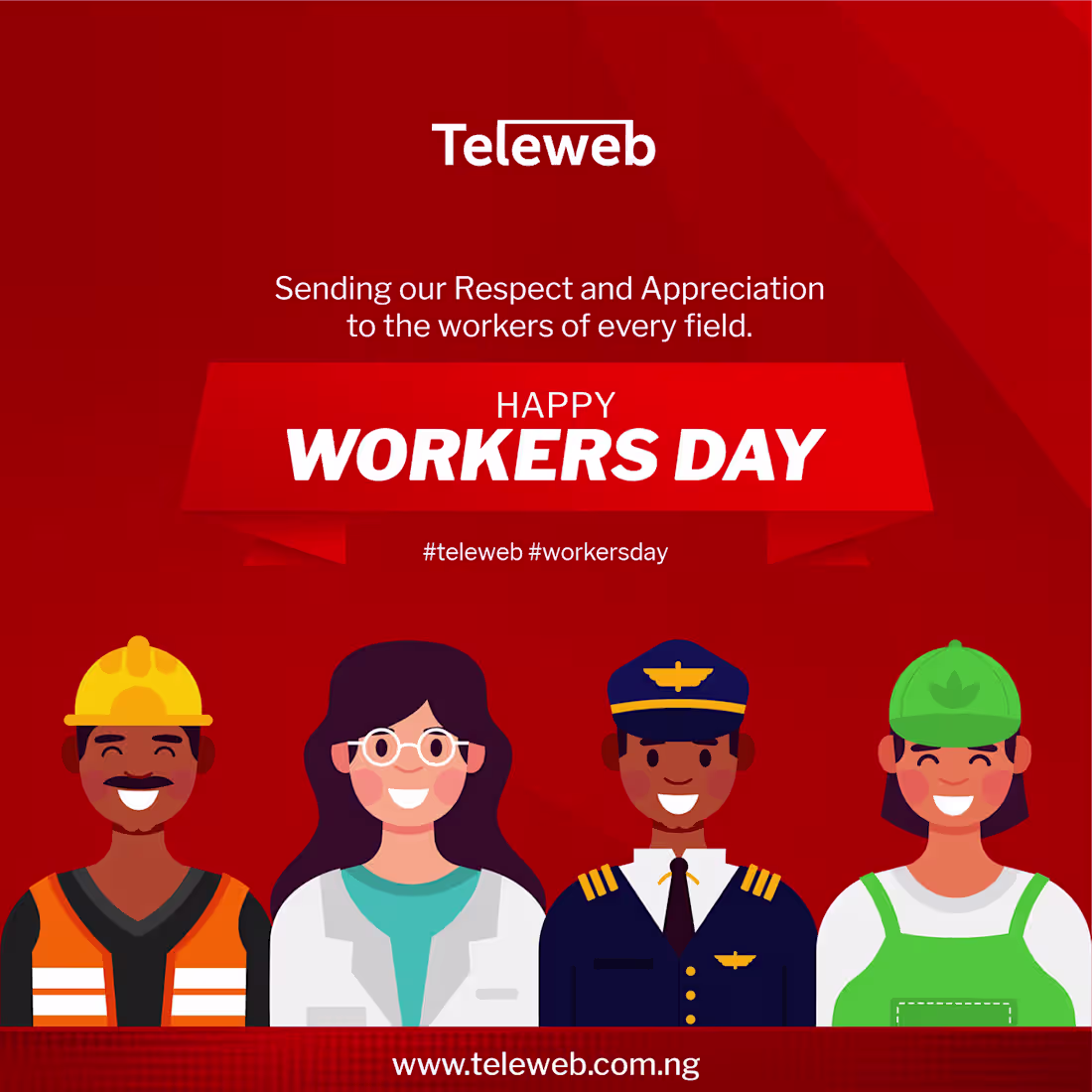 Cover image for Social Media Campaign Designs on Behance