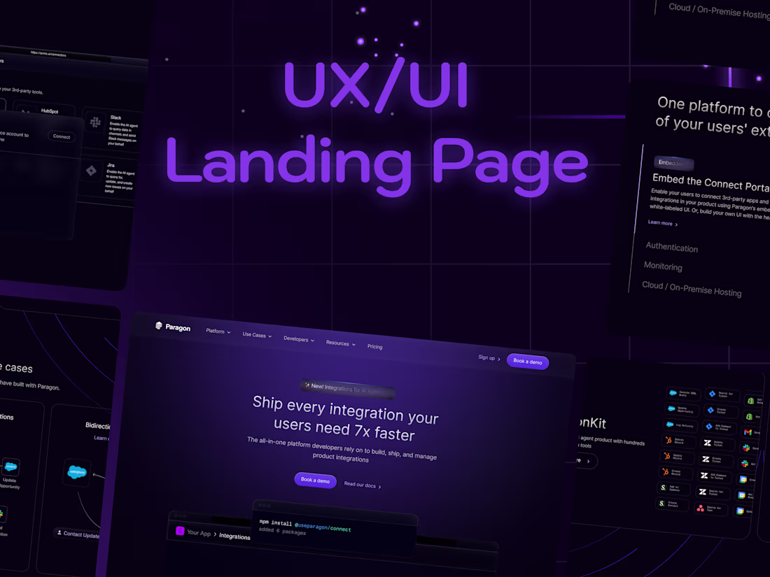 Cover image for Figma