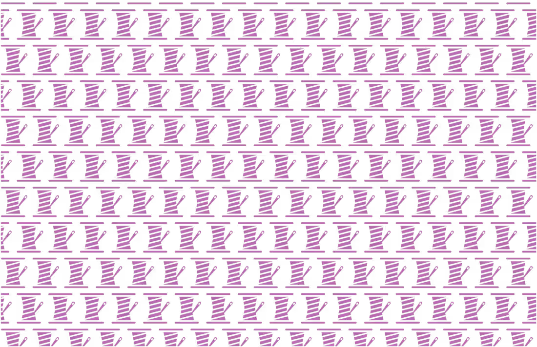 Cover image for Pensarani- Indian Fashion Brand