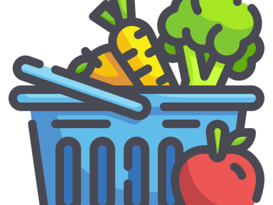 Cover image for Creative Ways to Use Leftover Ingredients in Cooking