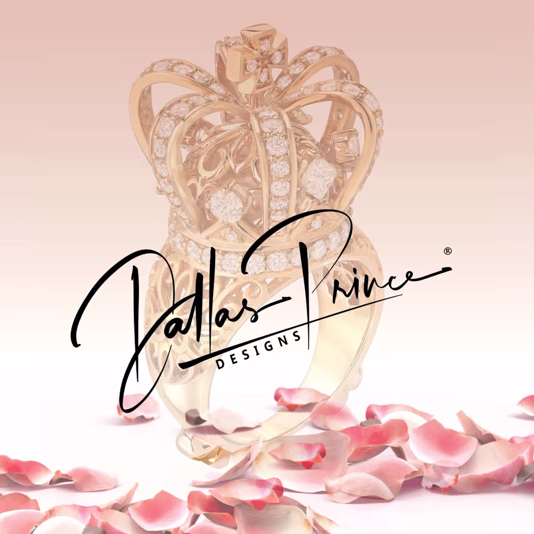 Cover image for eCommerce Jewelry Designer 