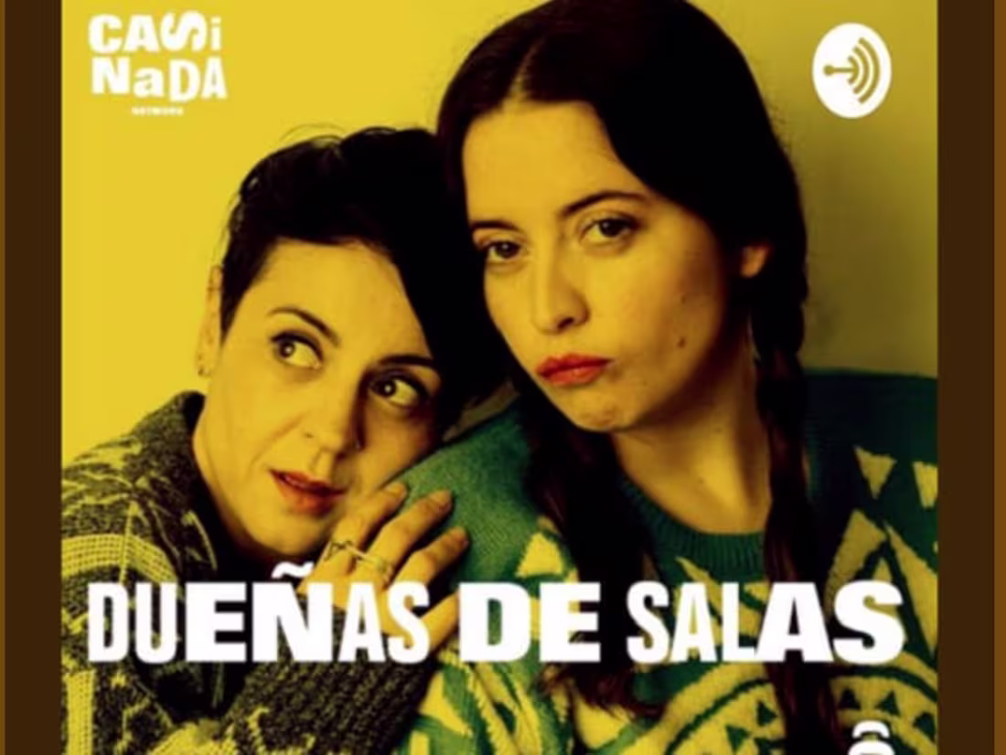 Cover image for Podcast audio editing and mixing 