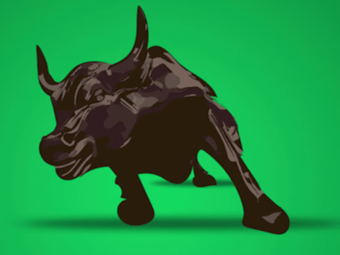 Cover image for Coastal Credit Union Launch Campaign