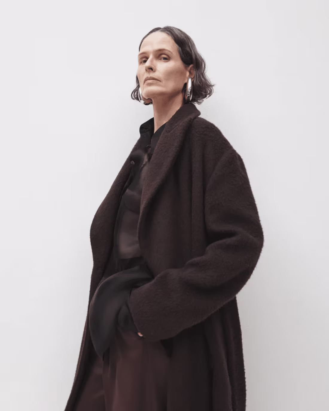 Cover image for Another Tomorrow FW24