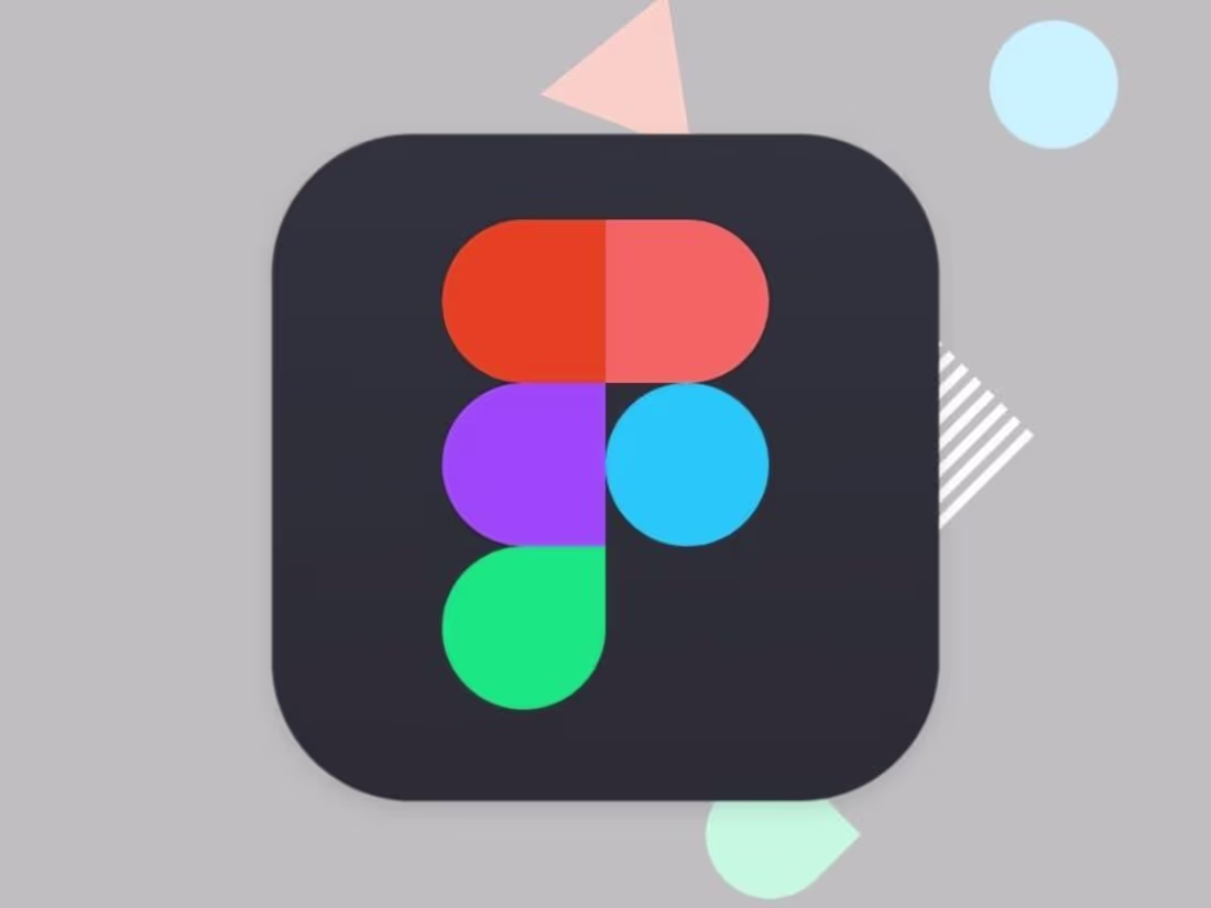 Cover image for Stunning Graphic & Web Design: Expert UI/UX with Top Tools