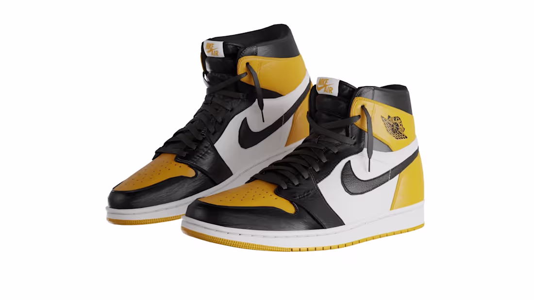 Cover image for Video: Demo & Sales