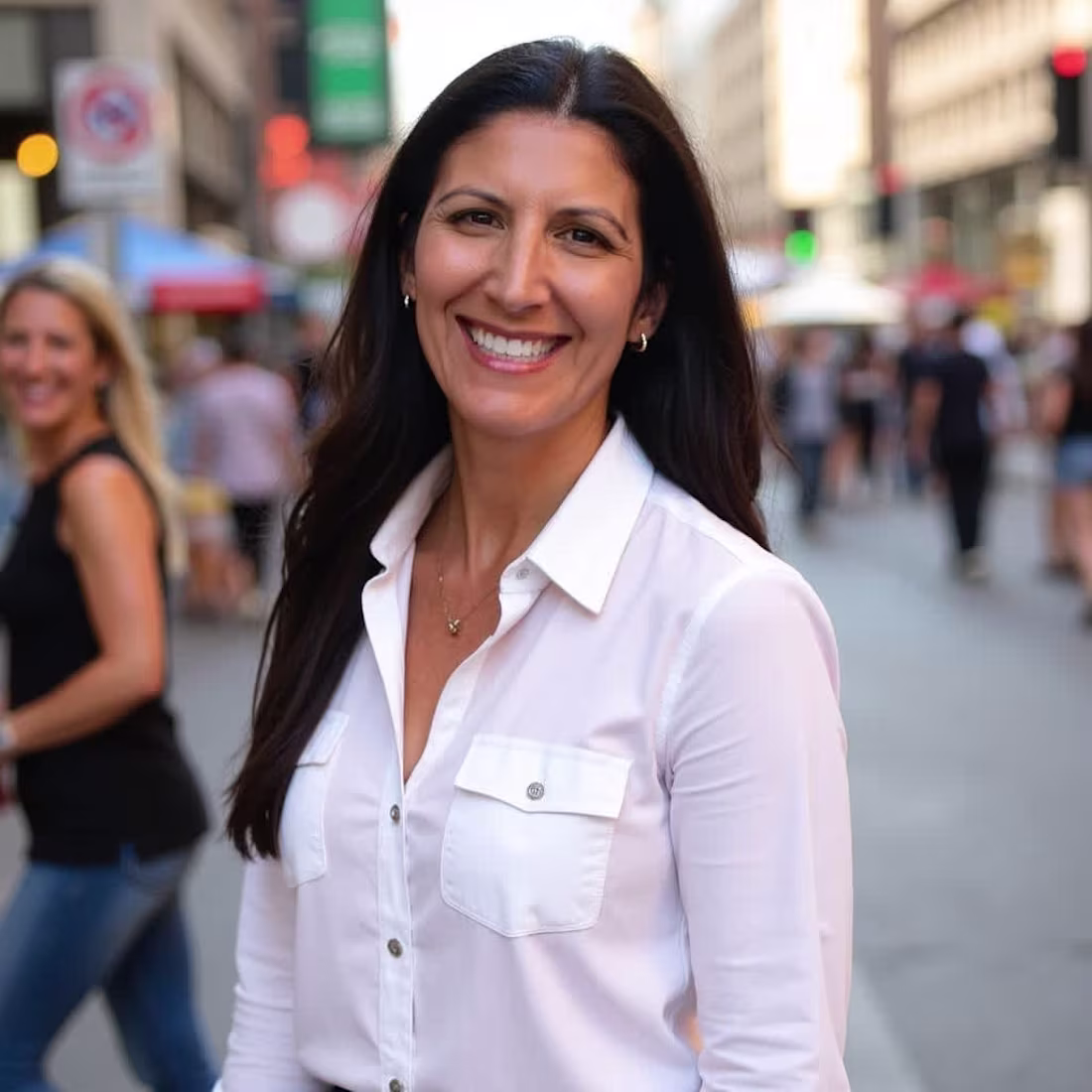 Cover image for  Passionate and engaging voice-over storytelling