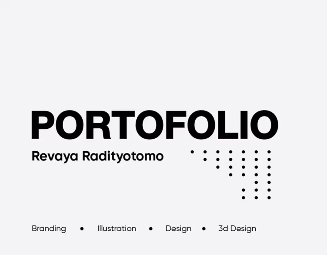 Cover image for Lignin Factory Animation