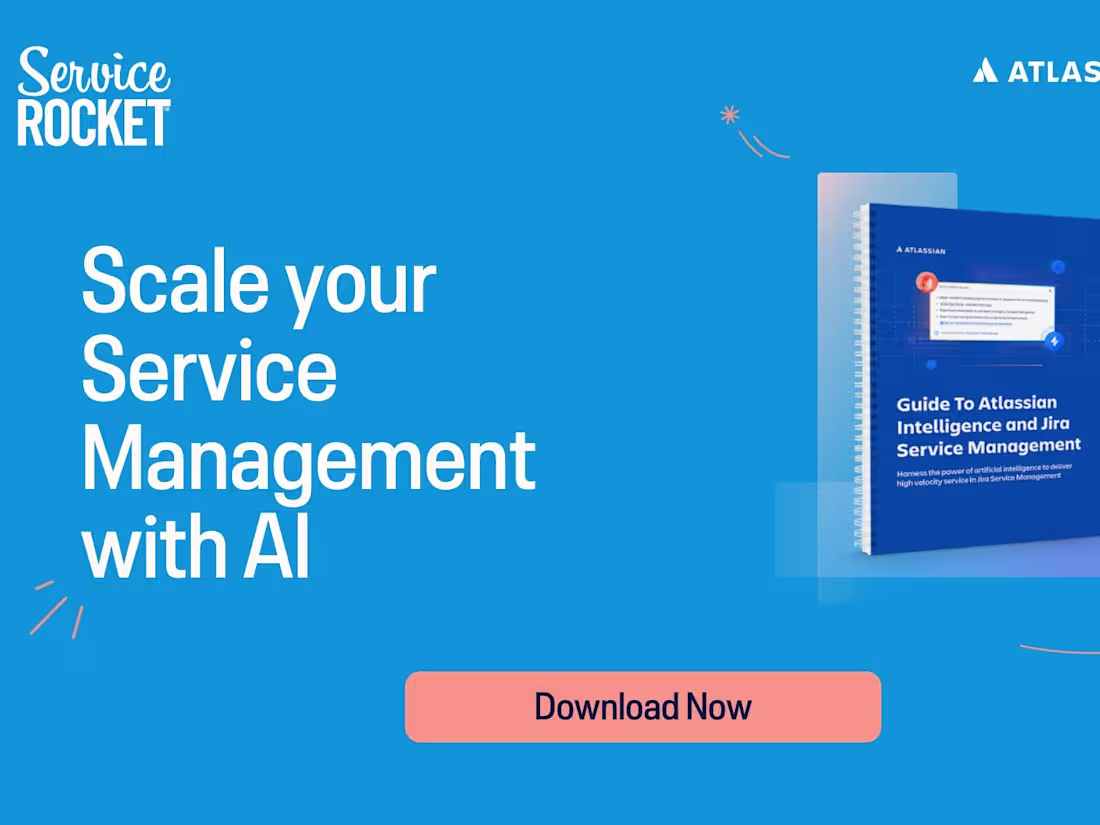 Cover image for Product Owner at ServiceRocket