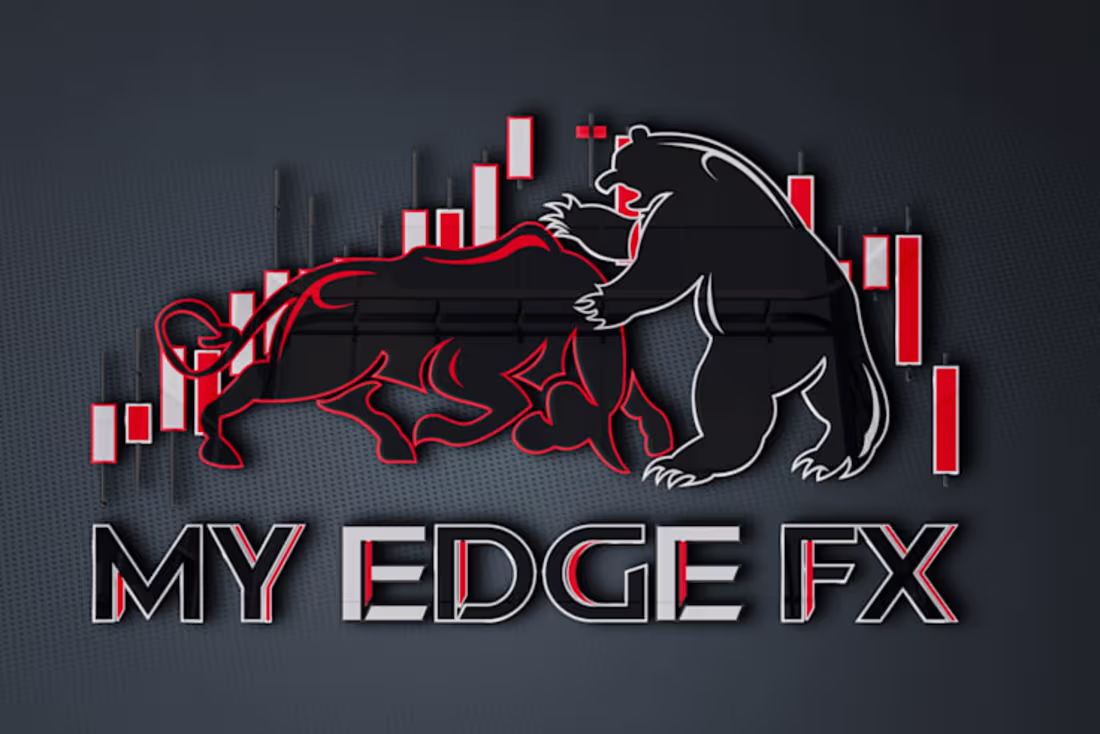 Cover image for Professional logo design 