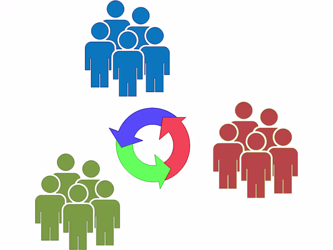 Cover image for ESB Biztalk Migration to IBM App Connect Enterprise on Azure