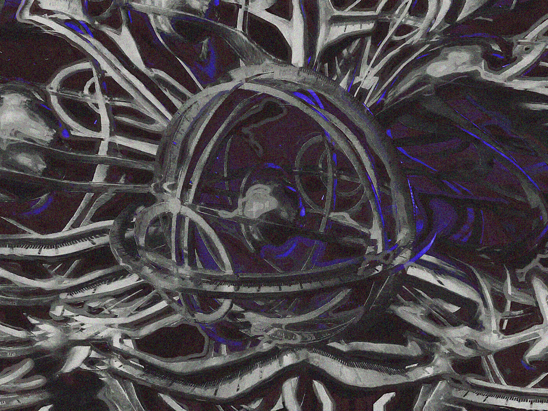 Cover image for Mizumono Artwork