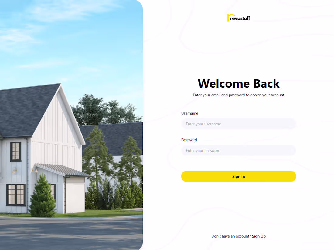Cover image for GitHub - gochuicod/REVAStaff