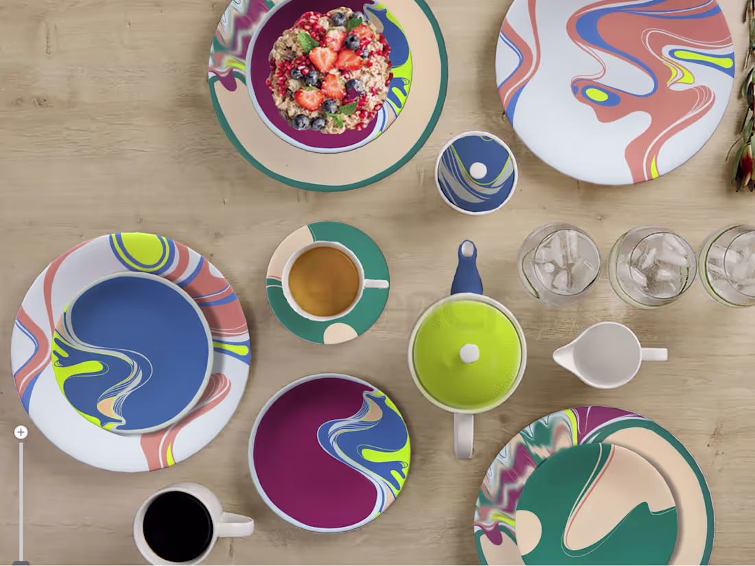 Cover image for Ecopolis 