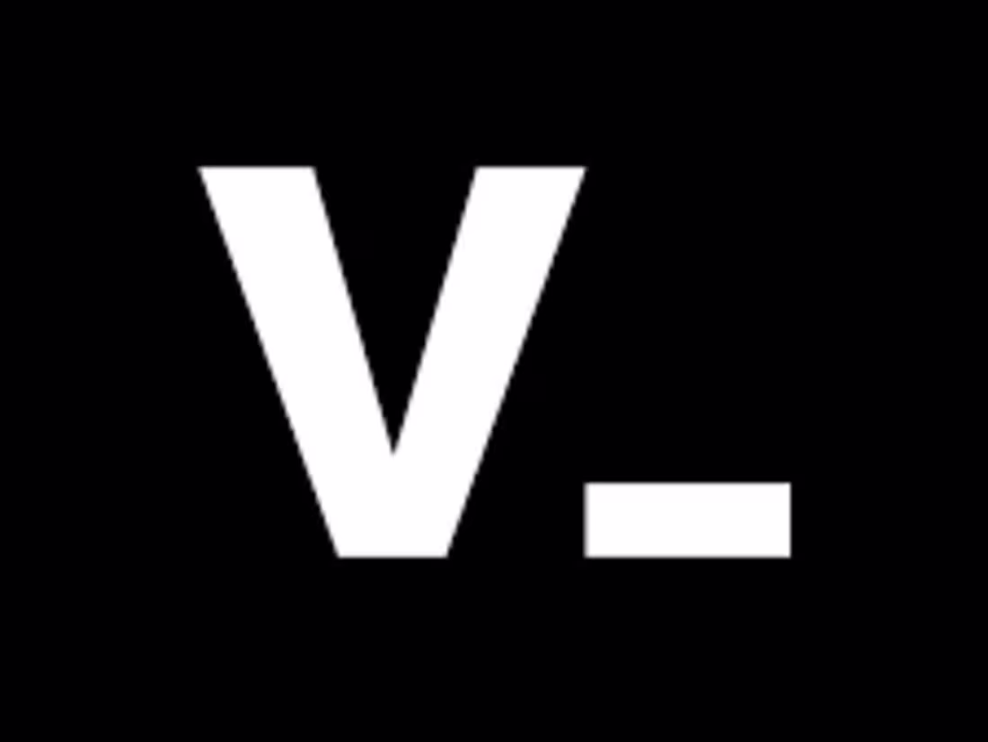 Cover image for CMS, eCommerce, Retail