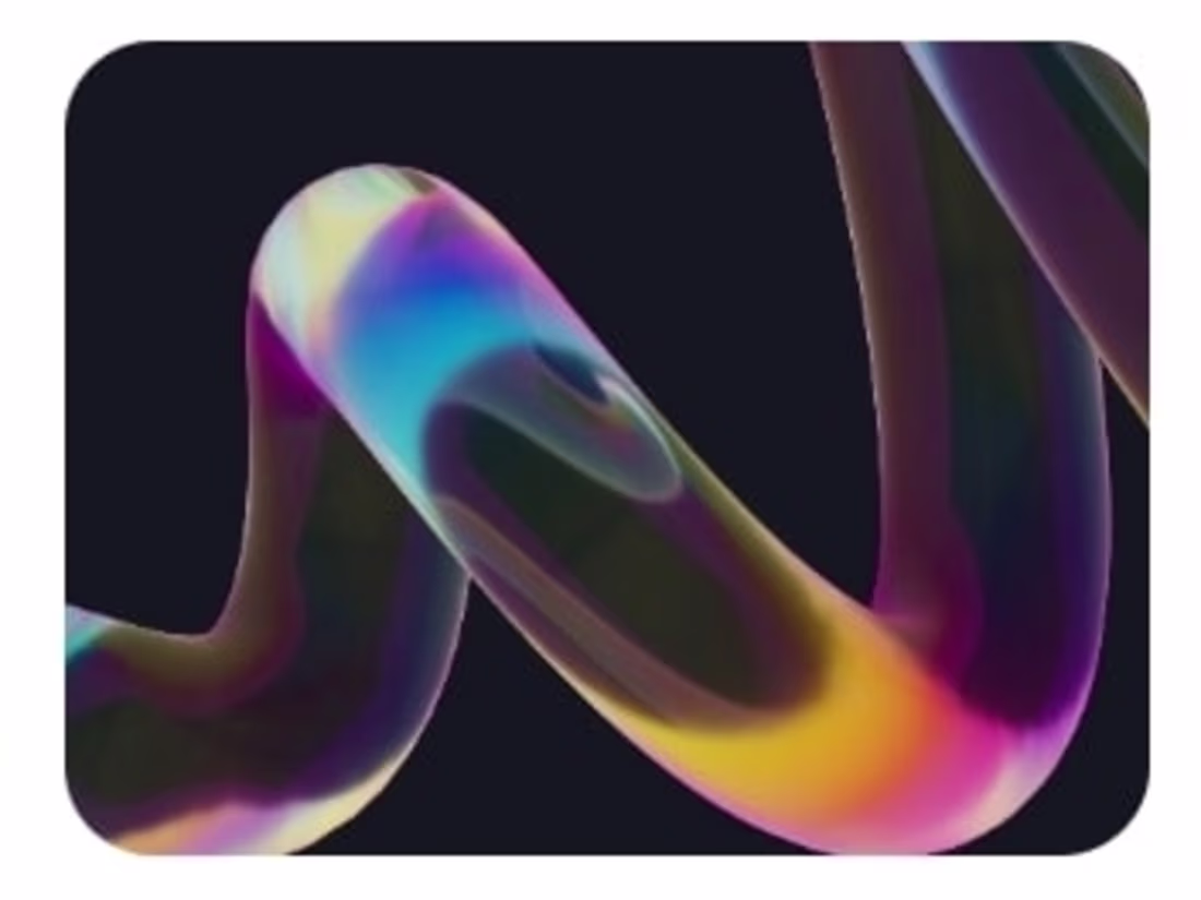 Cover image for "Unlock Your Potential: Elevate with Expert Writing Solutions"