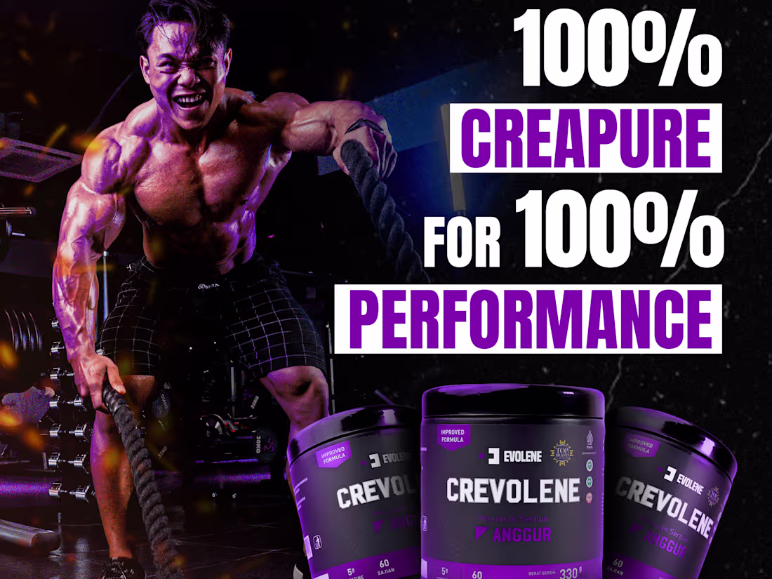 Cover image for MARKETPLACE BANNER